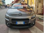 CITROEN C3 1.6 BLUEHDI CV102 KW75 SES SHINE
