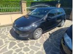Volkswagen Polo 1.6 TDI 90CV DPF 5 porte Comfortline