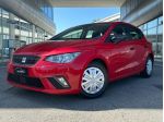 SEAT Ibiza 1.0 TGI 5 porte Style rif. 24053914