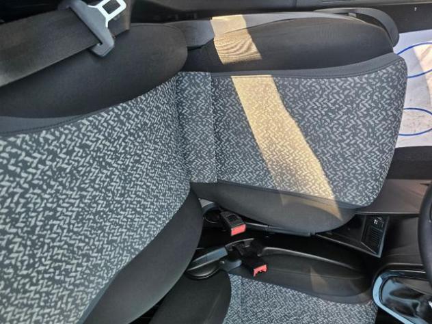 LANCIA Ypsilon 1.0 FireFly 5 porte S&S Hybrid Ecochic Silver rif. 23951396 - Foto 9