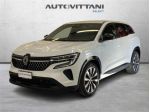 RENAULT Austral 1.2 E-Tech full hybrid 200cv Techno Auto rif. 24193588