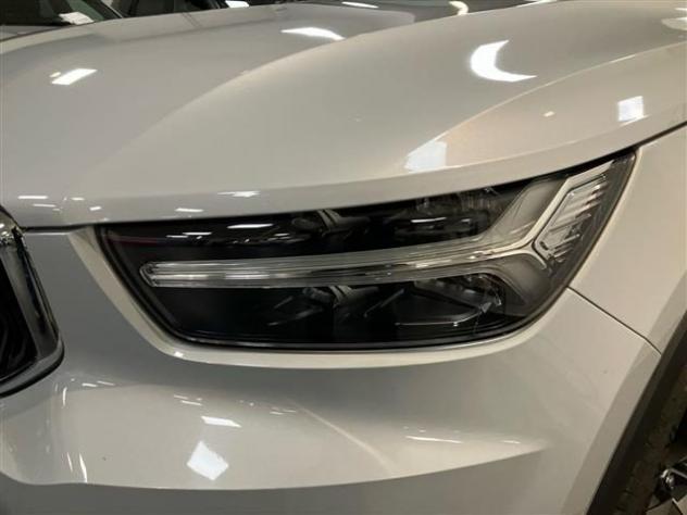 VOLVO XC40 2.0 D3 Momentum my20 rif. 24143051 - Foto 8