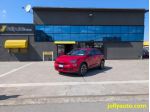 FIAT 600 Hybrid 100 CV DCT MHEV La Prima Aziendale  rif. 23550674