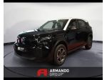 Citroën C3 Aircross NUOVA 2024 Nuova PureTech Turbo 100 MT6 - YOU