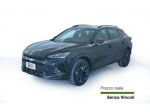 CUPRA Formentor Formentor 2.0 TDI DSG Edge Pack/Cerchi da 19'' nero opaco