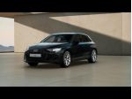 Audi A3 SPORTBACK MY25 Audi Sportback Business TDI 85 kW 6-marce