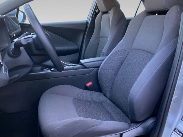 Toyota C-HR II 1.8 hev Lounge fwd e-cvt - Foto 10