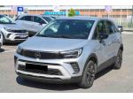 OPEL Crossland 1.2 Turbo 110CV S&S Elegance rif. 23899492