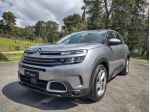 Citroen C5 Aircross BlueHDi 130 S&S EAT8 Business