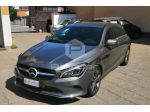 Mercedes-Benz CLA CLA 180 S.W. Sport