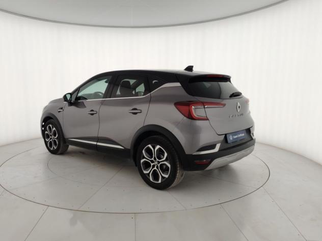 Renault Captur 1.0 TCE 100 GPL ZEN - Foto 2