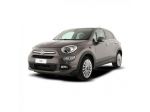 FIAT 500X 1.6 MultiJet 120 CV Lounge rif. 24077573