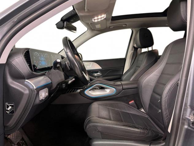 Mercedes-Benz GLE 400 d Premium Plus 4matic auto - Foto 10
