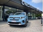 CITROEN C3 PureTech 100 S&S Plus rif. 22498962