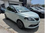 Lancia Ypsilon 1.0 FireFly 5 porte S&S Hybrid Gold