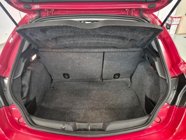 Alfa Romeo Giulietta 1.6 JTDm-2 105 CV Progression - Foto 10