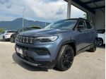 Jeep Compass 1.6 mjt S 2wd 130cv