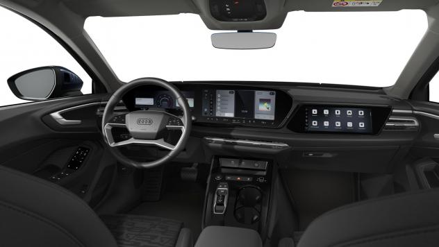 Audi A5 Audi Avant S line edition TDI 150 kW S tronic - Foto 9