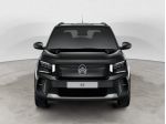 Citroën C3 Turbo 100 cv Manuale PLUS rif. 24045997