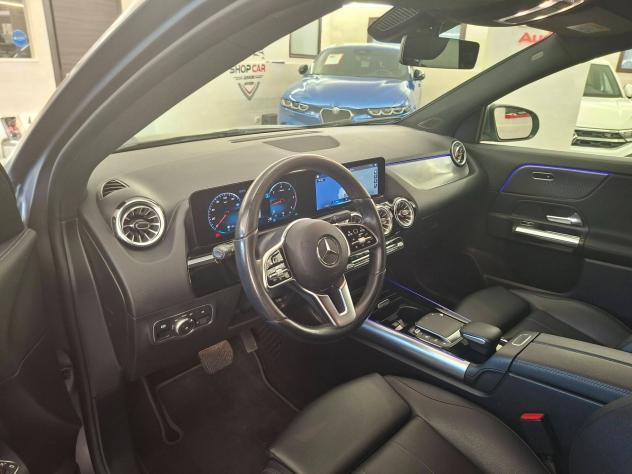 Mercedes-benz GLA 200 d Automatic Sport Plus - Foto 7