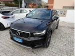 VOLVO XC40 D3 Geartronic inscription MY 20 rif. 23995719