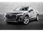 AUDI Q5 40 TDI 204 CV quattro S tronic S line rif. 24049948