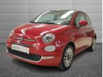 FIAT 500 (2015---) 1.2 EasyPower Pop