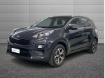 Kia Sportage 4ª serie 1.6 ECOGPL 2WD Business Class