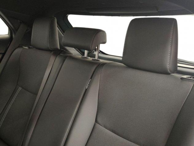 Toyota Yaris Cross 130 AWD LOU MY25 - Foto 10