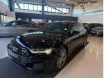 AUDI A6 Avant 50 3.0 TDI quattro tiptronic S-LINE TETTO rif. 23704264