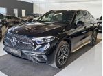 MERCEDES-BENZ GLC 220 d 4Matic Mild Hybrid AMG Premium Plus IVA ESPOSTA rif &hellip;