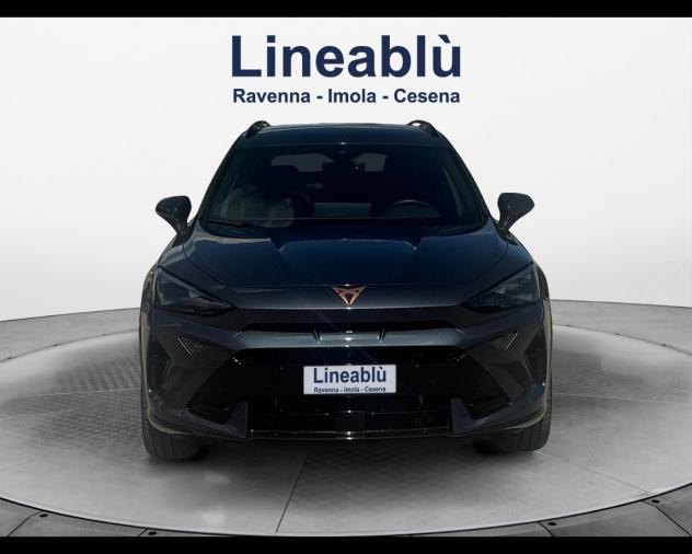 CUPRA Formentor 2.0 TDI DSG - Foto 8