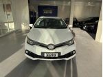 TOYOTA Auris 1.8 Hybrid Lounge rif. 23808912