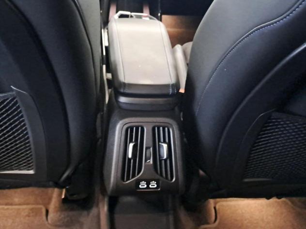 BMW X2 sDrive18d M-SPORT LED WIDE CAMERA H&K ASSISTANT - Foto 10