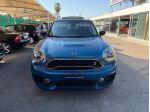 Mini Cooper S Countryman 1.5 SE ALL4 Automatica