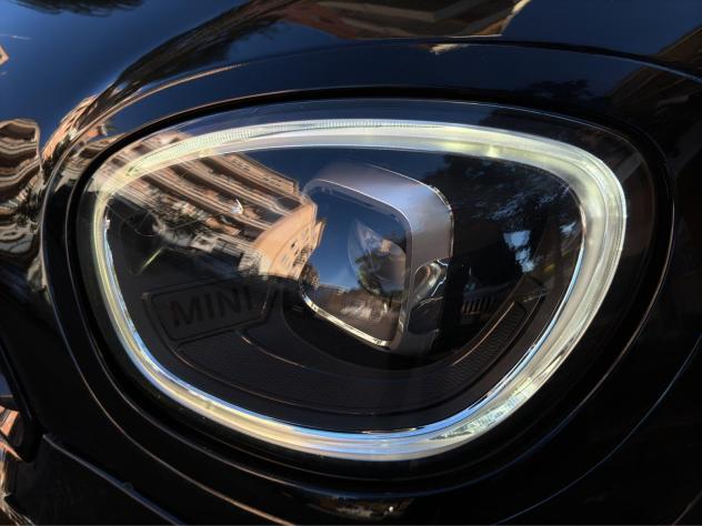 MINI Countryman Mini Countryman 1.5 Cooper Essential auto - PROMO/IVA ESP - Foto 8