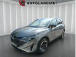 NISSAN Qashqai 1300 MHEV N-CONNECTA 158CV AUTOM CAM360° NAV rif. 24130842