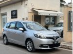 RENAULT Scenic 1.5 dCi 110CV *7 Posti* rif. 24016933