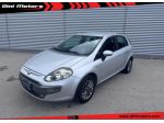 FIAT Punto Evo 1.4 5 porte Active GPL Ok neopatentati rif. 24022251