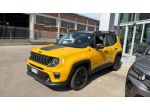 JEEP Renegade 1.3 T4 240 CV PHEV 4xe AT6 North Star rif. 24092929