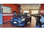 Hyundai i10 i10 1.0 mpi Connectline 67cv auto