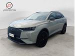 DS DS 7 BlueHDi 130 aut. Performance Line