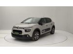 CITROEN C3 1.2 puretech Max s&s 83cv rif. 21948726