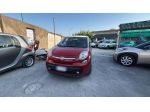 Fiat 500L 1.4 GPL LOUNGE 2014 USATO
