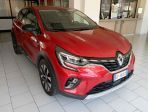 Renault Captur Full Hybrid E-Tech 145 CV Techno
