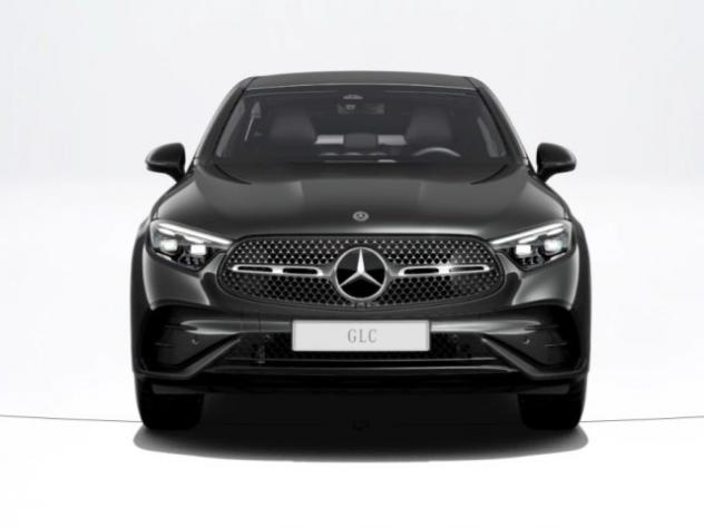 MERCEDES-BENZ GLC 220 d 4Matic Mild hybrid Coupé AMG Line Advanced rif. 23736076 - Foto 3