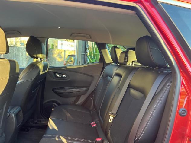 Renault Kadjar dCi 130CV 4x4 Energy Intens - Foto 7