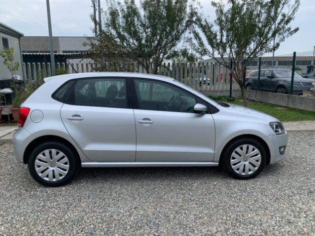VOLKSWAGEN Polo 1.2 70 CV 5p. Comfortline rif. 24208577 - Foto 6
