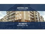 Immobile in asta di 83 m² in vendita a Ancona