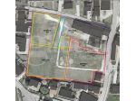 Terreno Residenziale - Pozzoleone . Rif.: Cod. rif 3314724VRG